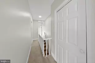 2223 N Tatnall St, Wilmington, DE 19802 - Photo 29