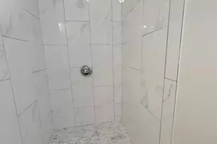 2223 N Tatnall St, Wilmington, DE 19802 - Photo 39