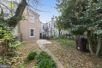 2223 N Tatnall Street, Wilmington, DE 19802 - Photo 17