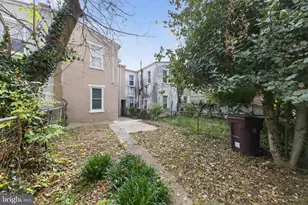 2223 N Tatnall St, Wilmington, DE 19802 - Photo 17