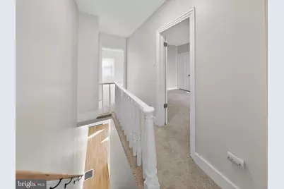 2223 N Tatnall Street, Wilmington, DE 19802 - Photo 25