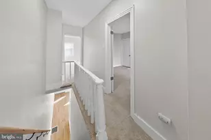 2223 N Tatnall St, Wilmington, DE 19802 - Photo 25