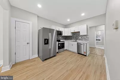 2223 N Tatnall Street, Wilmington, DE 19802 - Photo 11