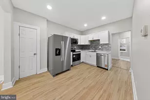 2223 N Tatnall St, Wilmington, DE 19802 - Photo 11