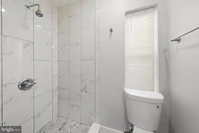 2223 N Tatnall Street, Wilmington, DE 19802 - Photo 35