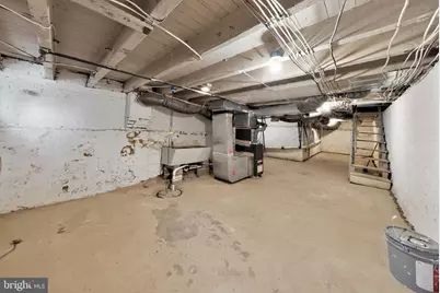 2223 N Tatnall Street, Wilmington, DE 19802 - Photo 21