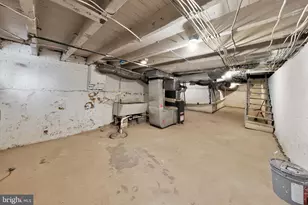 2223 N Tatnall St, Wilmington, DE 19802 - Photo 21