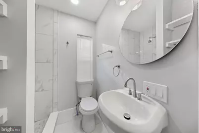 2223 N Tatnall Street, Wilmington, DE 19802 - Photo 33