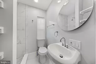 2223 N Tatnall St, Wilmington, DE 19802 - Photo 33