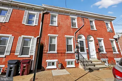 2223 N Tatnall Street, Wilmington, DE 19802 - Photo 1