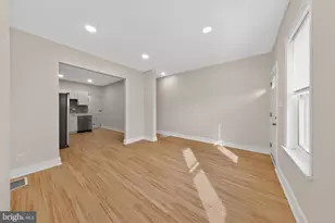 2223 N Tatnall St, Wilmington, DE 19802 - Photo 7