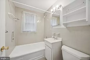 236 Duncan Ave, Wilmington, DE 19803 - Photo 11