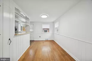 236 Duncan Ave, Wilmington, DE 19803 - Photo 5