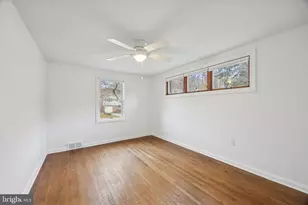 236 Duncan Ave, Wilmington, DE 19803 - Photo 13