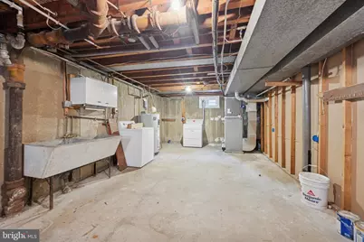 236 Duncan Avenue, Wilmington, DE 19803 - Photo 15