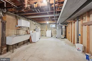 236 Duncan Ave, Wilmington, DE 19803 - Photo 15