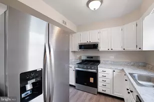 6 Lasalle Ave, New Castle, DE 19720 - Photo 13