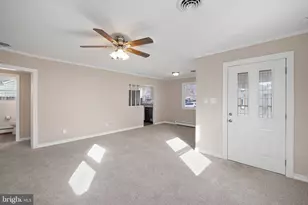 6 Lasalle Ave, New Castle, DE 19720 - Photo 9