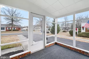 6 Lasalle Ave, New Castle, DE 19720 - Photo 5