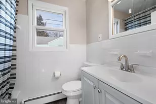 6 Lasalle Ave, New Castle, DE 19720 - Photo 19