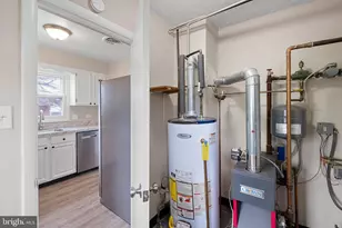 6 Lasalle Ave, New Castle, DE 19720 - Photo 17