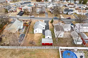 6 Lasalle Ave, New Castle, DE 19720 - Photo 25