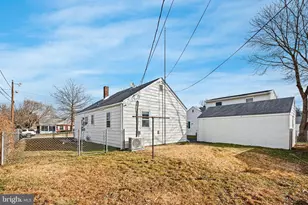 6 Lasalle Ave, New Castle, DE 19720 - Photo 21