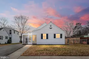 6 Lasalle Ave, New Castle, DE 19720 - Photo 29