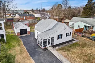 6 Lasalle Ave, New Castle, DE 19720 - Photo 1