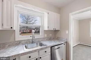 6 Lasalle Ave, New Castle, DE 19720 - Photo 15