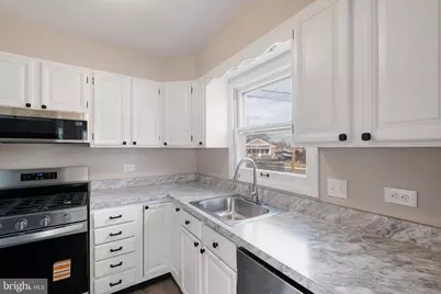 6 Lasalle Avenue, New Castle, DE 19720 - Photo 13