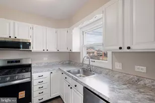 6 Lasalle Ave, New Castle, DE 19720 - Photo 13