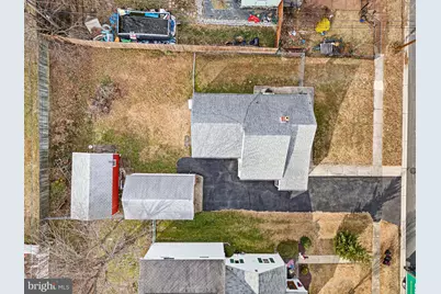 6 Lasalle Avenue, New Castle, DE 19720 - Photo 25