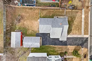 6 Lasalle Ave, New Castle, DE 19720 - Photo 25