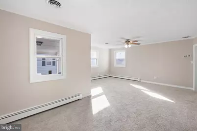 6 Lasalle Avenue, New Castle, DE 19720 - Photo 11