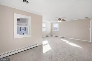 6 Lasalle Ave, New Castle, DE 19720 - Photo 11