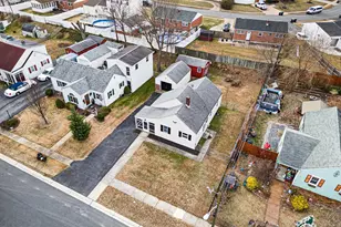 6 Lasalle Ave, New Castle, DE 19720 - Photo 5