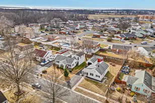 6 Lasalle Ave, New Castle, DE 19720 - Photo 27