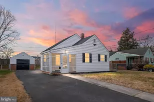 6 Lasalle Ave, New Castle, DE 19720 - Photo 1