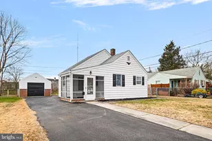 6 Lasalle Ave, New Castle, DE 19720 - Photo 3