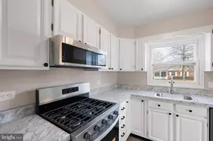 6 Lasalle Ave, New Castle, DE 19720 - Photo 15