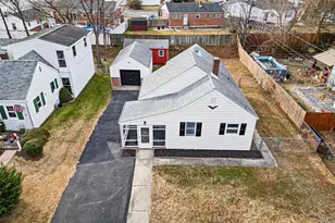 6 Lasalle Ave, New Castle, DE 19720 - Photo 1