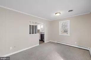 6 Lasalle Ave, New Castle, DE 19720 - Photo 11