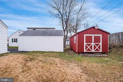 6 Lasalle Avenue, New Castle, DE 19720 - Photo 23