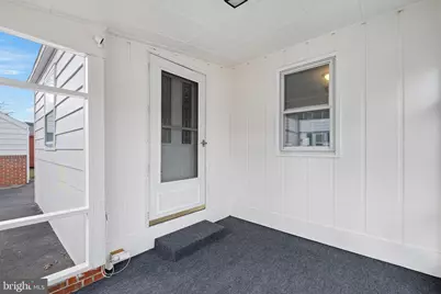 6 Lasalle Avenue, New Castle, DE 19720 - Photo 7