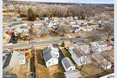 6 Lasalle Avenue, New Castle, DE 19720 - Photo 27