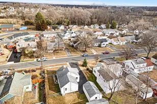 6 Lasalle Ave, New Castle, DE 19720 - Photo 27