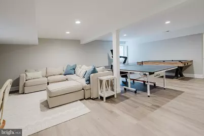 1706 Torker Street, Middletown, DE 19709 - Photo 33