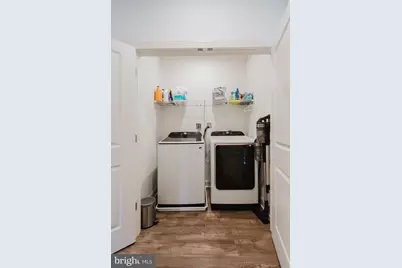 1706 Torker Street, Middletown, DE 19709 - Photo 17