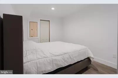 1706 Torker Street, Middletown, DE 19709 - Photo 35